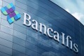 Banca IFIS lavoro con noi
