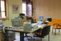 bandi concorsi Comune Portici