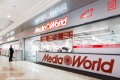 offerte lavora con noi Media World