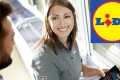 assunzioni lidl 2023
