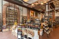 Signorvino posizioni aperte
