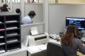 Concorsi Ministero Difesa Assistenti Funzionari 