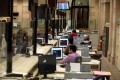Concorso MIMIT Assistenti 2023