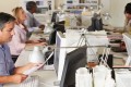 Assunzioni in banca 10000 posti