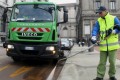 conduttori operatori servizi ambientali AMIU Puglia concorsi
