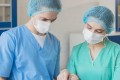 concorsi infermieri igienisti Azienda Zero Padova
