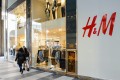 Offerte Lavora con noi H&M