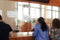 bandi concorsi Comune Gorizia