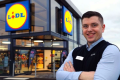 LIDL Lavoro con noi