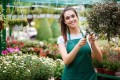 concorsi Unione Comunale Chianti Fiorentino