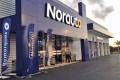 offerte lavora con noi norauto