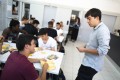Tutor Capitale Lavoro