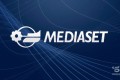 offerte Lavora con noi Mediaset selezioni casting