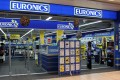 offerte Lavora con noi Euronics