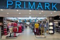 Primark posizioni aperte
