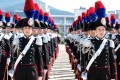 Concorso Allievi Carabinieri Bando 2023
