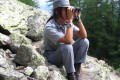 concorso operai forestali AFOR Umbria