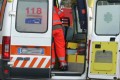 concorso autisti ambulanza Ospedale Terni