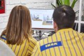 offerte Lavora con noi IKEA 2023
