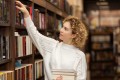 concorso bibliotecari Università Ferrara