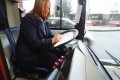 lavoro Autisti Roma
