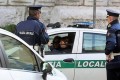 concorso Agenti polizia Comune Ferno