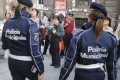 concorso agenti polizia Comune Numana