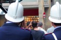 bandi concorsi Comune Castrignano Capo