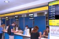 assunzioni Poste Italiane 2023