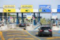 Autostrade Italia selezioni
