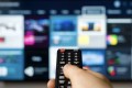 Bonus TV rottamazione requisiti