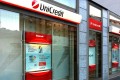 Lavora con noi Unicredit