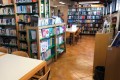 concorsi assunzioni Comune Latiano
