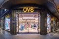 offerte Lavora con noi OVS 2023