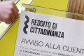 Reddito cittadinanza 2023