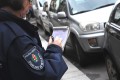 Agenti Polizia Locale Comune Milano assunzioni
