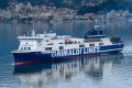 Offerte Lavora con noi Grimaldi Lines