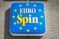 Offerte Lavora con noi Eurospin posizioni aperte