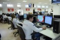 concorso assistenti NUE 112 Regione Lazio