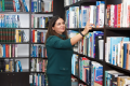 concorsi bibliotecari informatici Università Padova