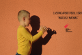 casting bambini cortometraggio Emilia Romagna