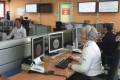 concorso operatori Regione Puglia