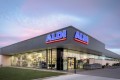 Supermercati Aldi addetti vendita style=