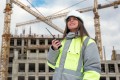 operai edili Lombardia posti lavoro