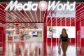 Offerte Lavoro con noi MediaWorld