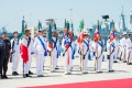 Concorso Marina Militare VFP4 194