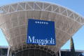 offerte lavora con noi gruppo maggioli