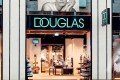 offerte lavoro profumerie douglas candidatura
