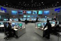 tirocini Agenzia Spaziale Europea