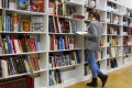 Comune Fara Gera dAdda concorso bibliotecario